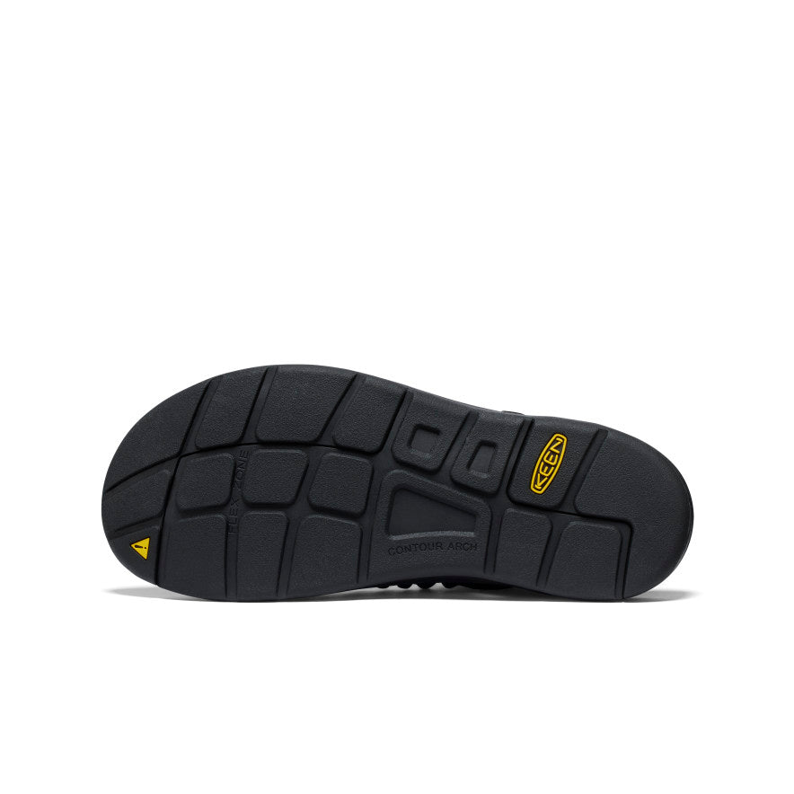 Men's UNEEK Sneaker Year Of The Dragon / Keen / Men's