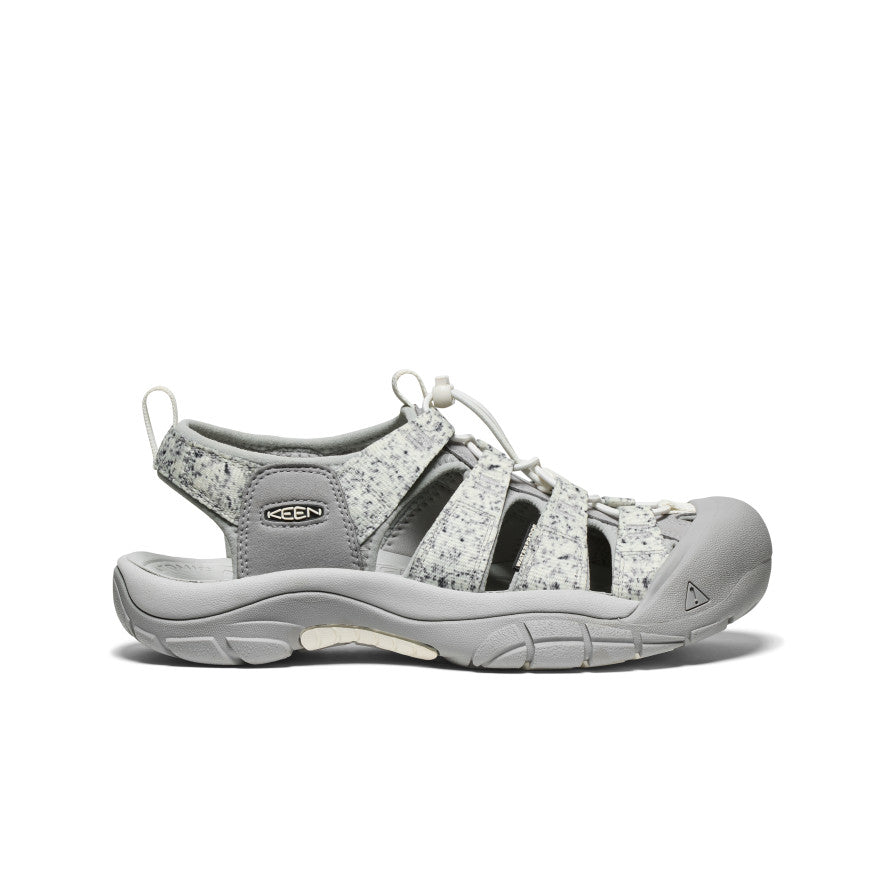 Men's Newport Retro x Dead Dye Ddye17 / Keen / Men's