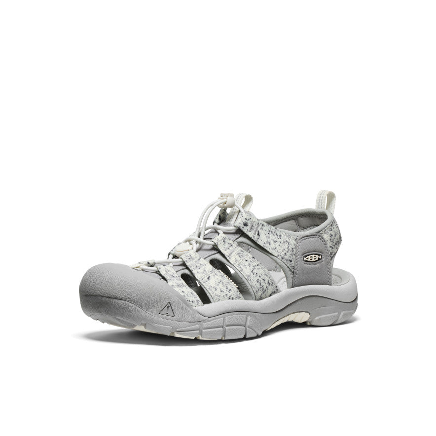 Men's Newport Retro x Dead Dye Ddye17 / Keen / Men's