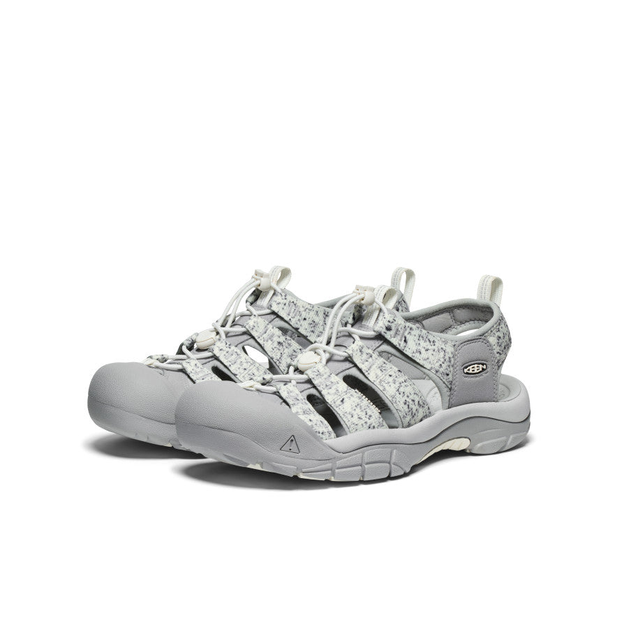 Men's Newport Retro x Dead Dye Ddye17 / Keen / Men's