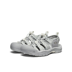 Men's Newport Retro x Dead Dye Ddye17 / Keen / Men's