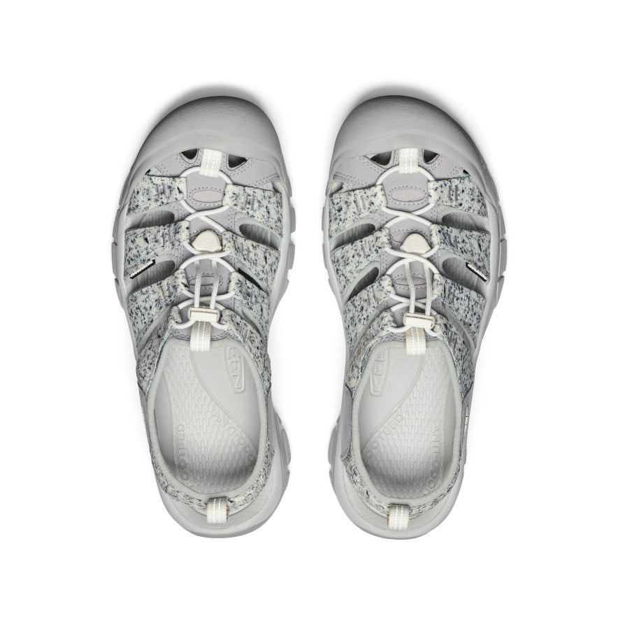 Men's Newport Retro x Dead Dye Ddye17 / Keen / Men's