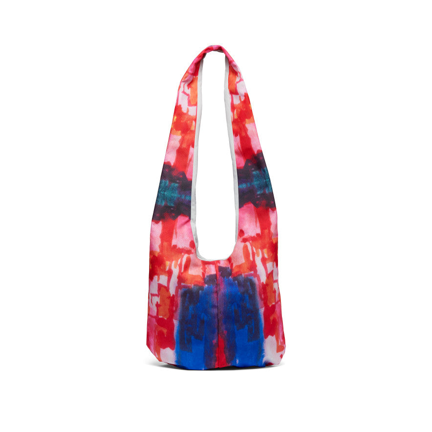 KEEN x Garcia Shoulder Bag New York at Night / Keen / Men's|Women's