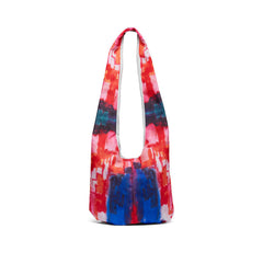 KEEN x Garcia Shoulder Bag New York at Night / Keen / Men's|Women's