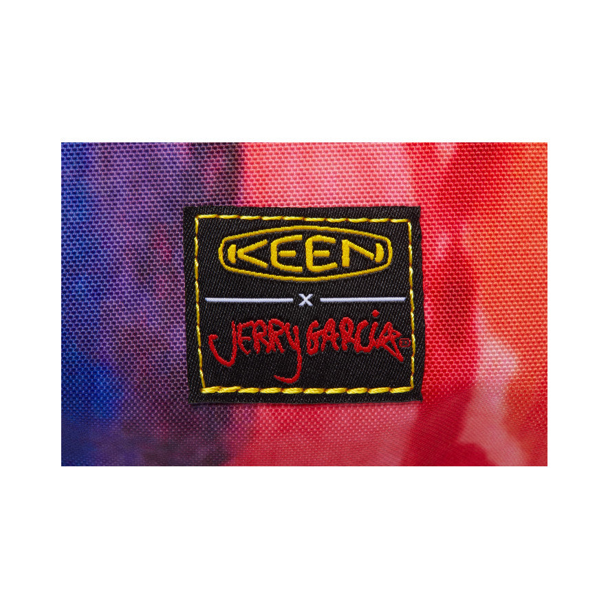 KEEN x Garcia Shoulder Bag New York at Night / Keen / Men's|Women's