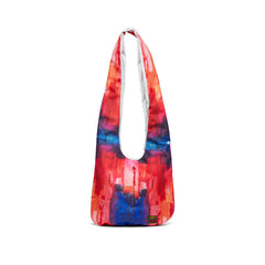 KEEN x Garcia Shoulder Bag New York at Night / Keen / Men's|Women's