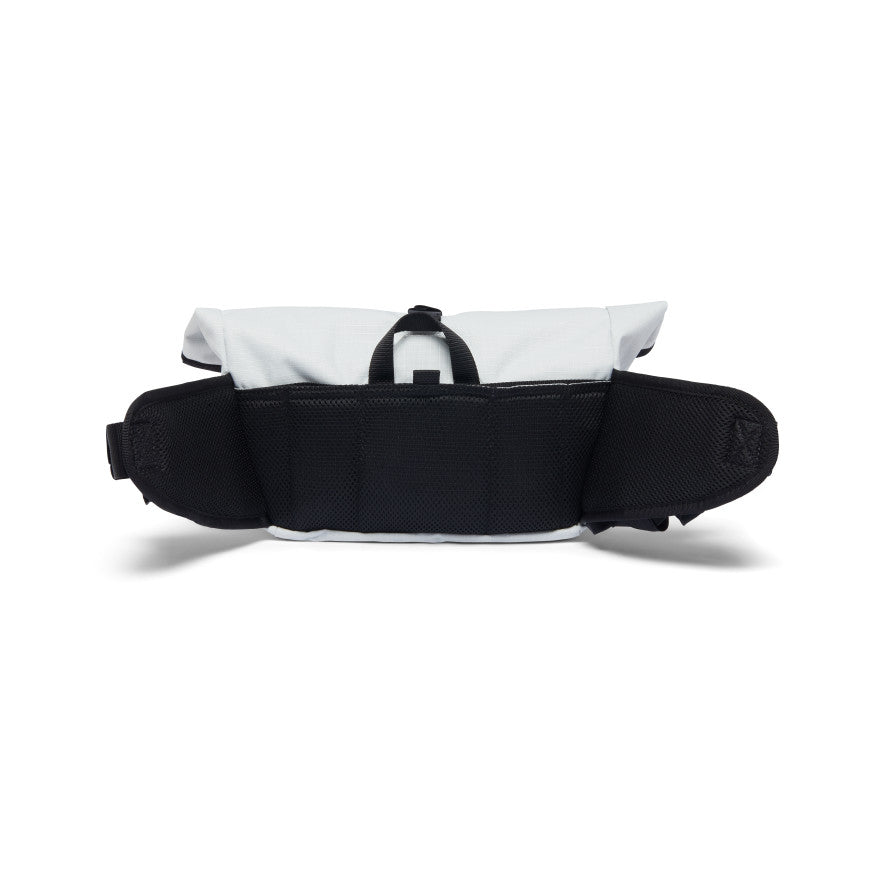 KEEN x Garcia Hip Bag New York at Night / Keen / Men's|Women's