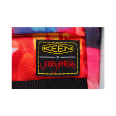 KEEN x Garcia Hip Bag New York at Night / Keen / Men's|Women's