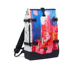 KEEN x Garcia Backpack New York at Night / Keen / Men's|Women's