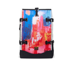 KEEN x Garcia Backpack New York at Night / Keen / Men's|Women's