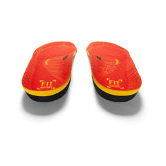Men's Outdoor K-30 High Arch Insole Red / Keen / Men's