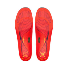 Men's Utility K-30 High Arch Insole Red / Keen / Men's