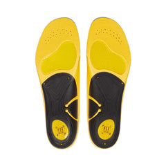 Men's Utility K-30 High Arch Insole Red / Keen / Men's