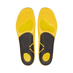 Men's Utility K-30 Low Arch Insole Green / Keen / Men's