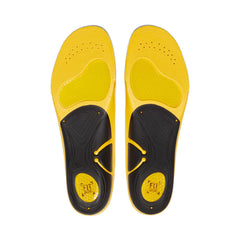 Men's Utility K-30 Medium Arch Insole Blue / Keen / Men's