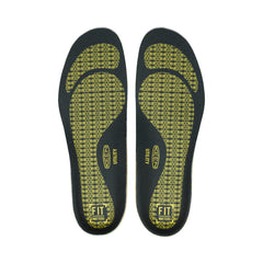 Men's Utility K-20 Cushion Insole Black / Keen / Men's