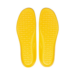 Men's Utility K-20 Cushion Insole Black / Keen / Men's