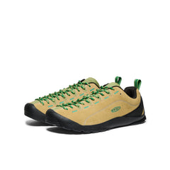 Men's Jasper Sneaker Khaki/Iguana / Keen / Men's