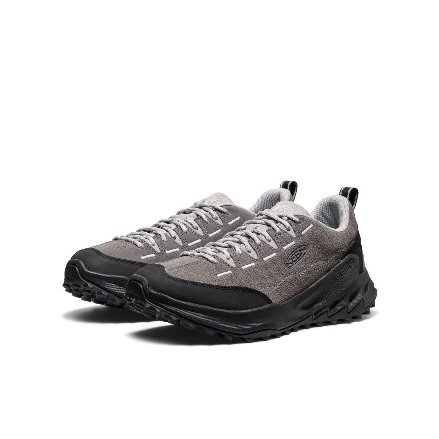 Men's Jasper Zionic Sneaker Magnet/Vapor / Keen / Men's