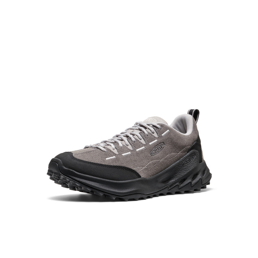 Men's Jasper Zionic Sneaker Magnet/Vapor / Keen / Men's