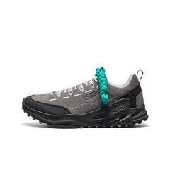 Men's Jasper Zionic Sneaker Magnet/Vapor / Keen / Men's