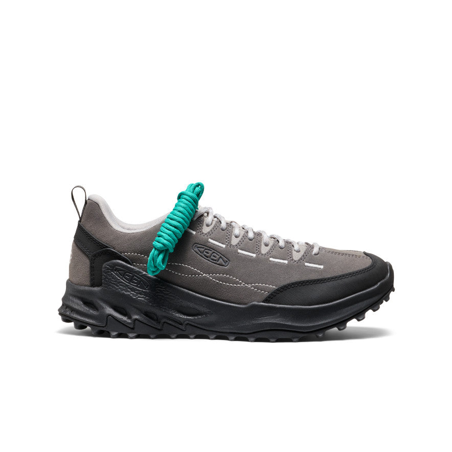 Men's Jasper Zionic Sneaker Magnet/Vapor / Keen / Men's