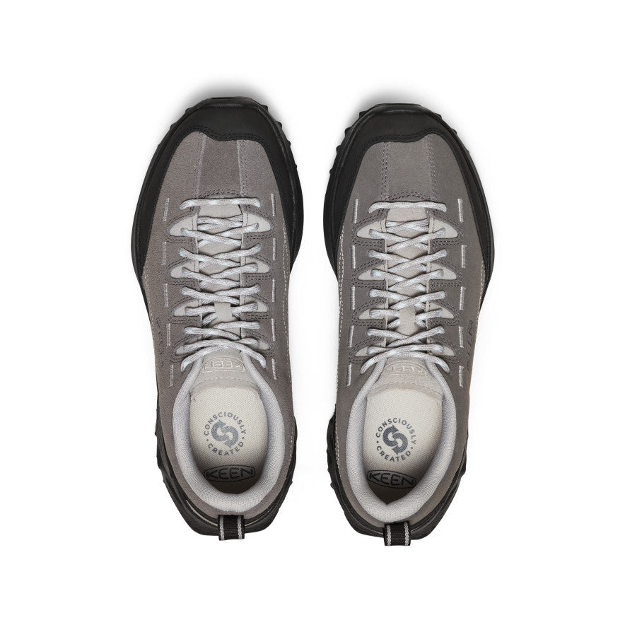 Men's Jasper Zionic Sneaker Magnet/Vapor / Keen / Men's