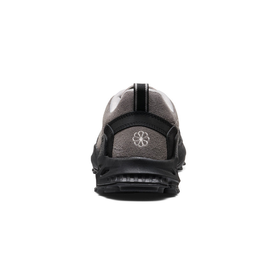 Men's Jasper Zionic Sneaker Magnet/Vapor / Keen / Men's