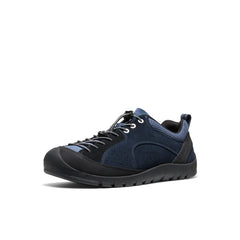 Men's Jasper Rocks Sneaker Sky Captain/Vintage Indigo / Keen / Men's