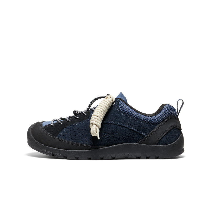 Men's Jasper Rocks Sneaker Sky Captain/Vintage Indigo / Keen / Men's