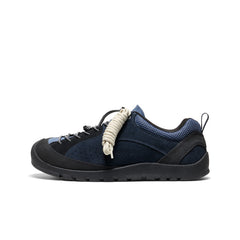 Men's Jasper Rocks Sneaker Sky Captain/Vintage Indigo / Keen / Men's
