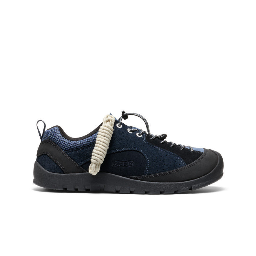 Men's Jasper Rocks Sneaker Sky Captain/Vintage Indigo / Keen / Men's