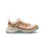 Cameo Rose/Oak Buff
