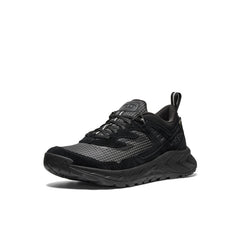 Women's Hightrail EXP Waterproof Shoe Black/Magnet / Keen / Women's