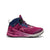 Beaujolais/Pink Lemonade