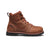 Gingerbread/Black