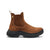 Bison/Black