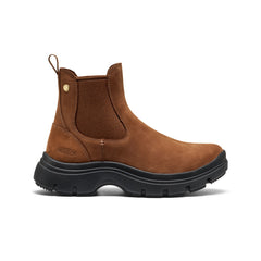 Women's Kosa Chelsea Boot Bison/Black / Keen / Women's