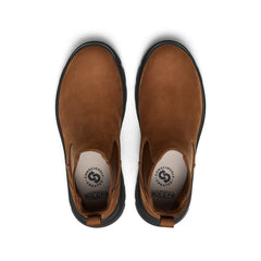 Women's Kosa Chelsea Boot Bison/Black / Keen / Women's
