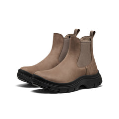 Women's Kosa Chelsea Boot Brindle/Black / Keen / Women's