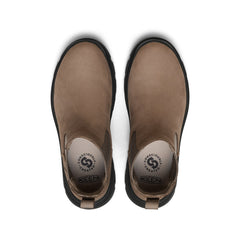 Women's Kosa Chelsea Boot Brindle/Black / Keen / Women's