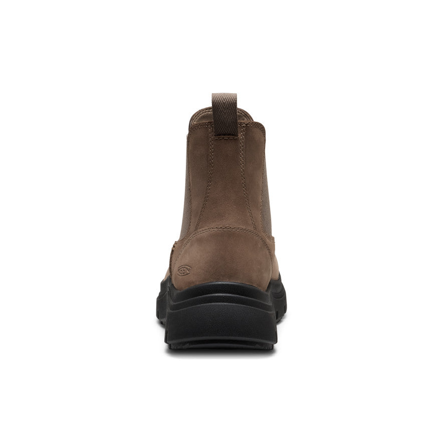 Women's Kosa Chelsea Boot Brindle/Black / Keen / Women's