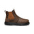 Cascade Brown/Black