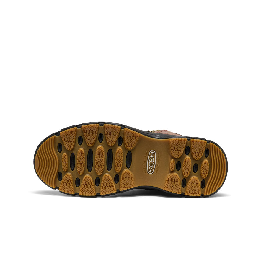 Women's Kosa Pyrenees Boot Nutmeg / Keen / Women's