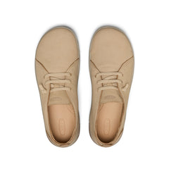 Women's KNX Chukka Safari/Plaza Taupe / Keen / Women's