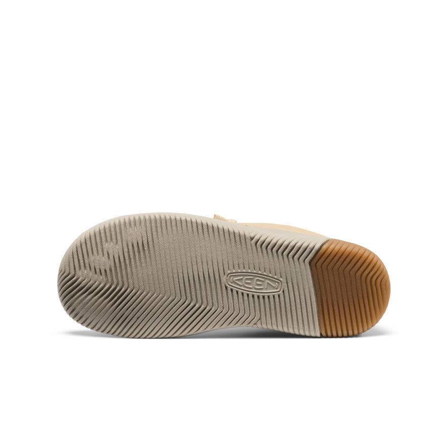 Women's KNX Chukka Safari/Plaza Taupe / Keen / Women's