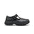 Black/Black
