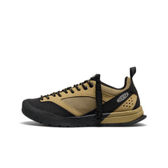 Women's Jasper III Sneaker Khaki/Black / Keen / Women's