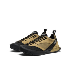 Women's Jasper III Sneaker Khaki/Black / Keen / Women's