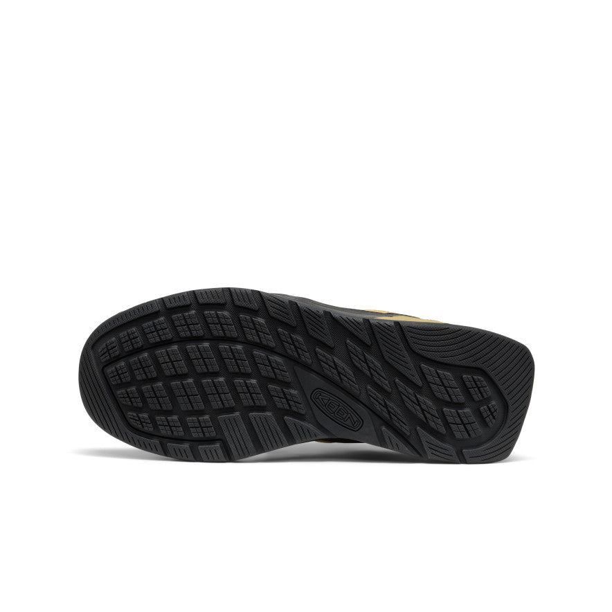 Women's Jasper III Sneaker Khaki/Black / Keen / Women's